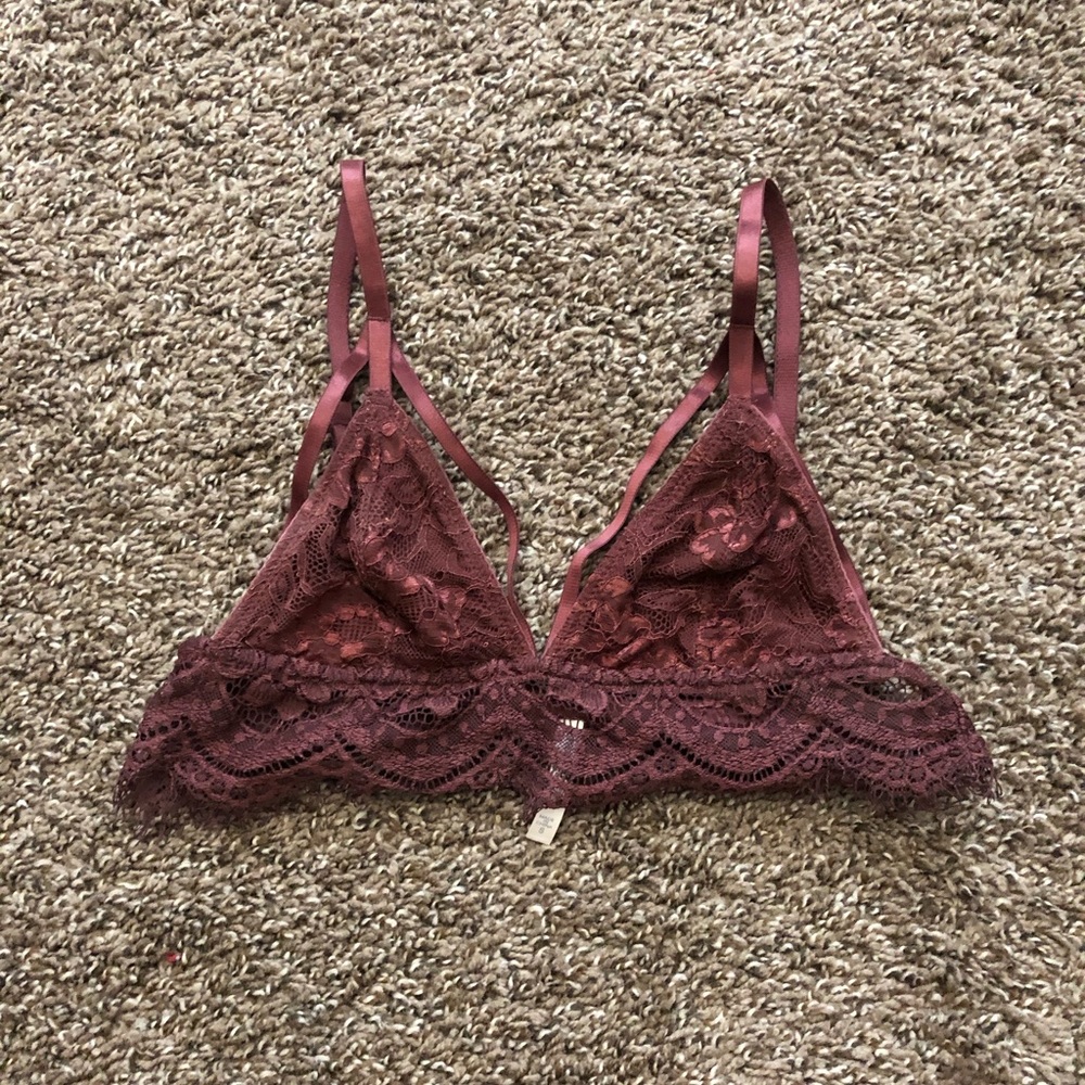 Bralette